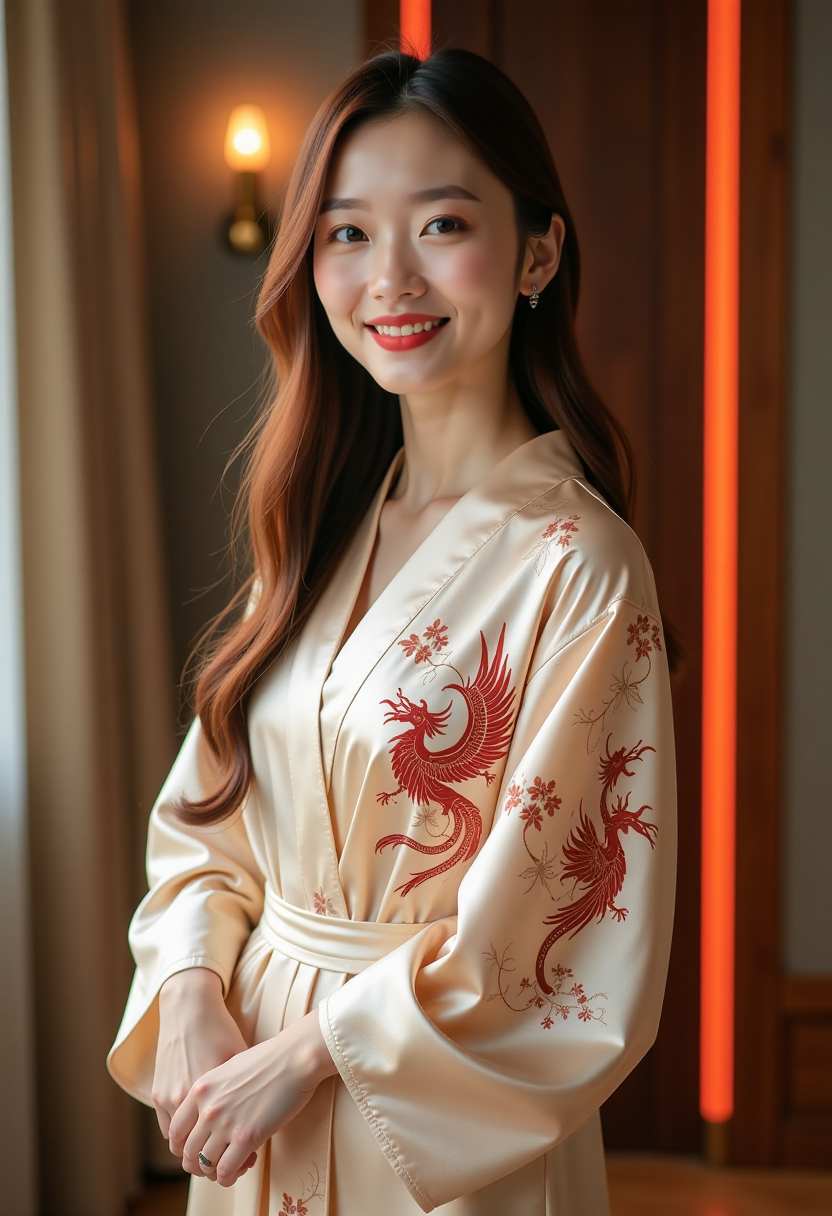 半糖恋爱海报