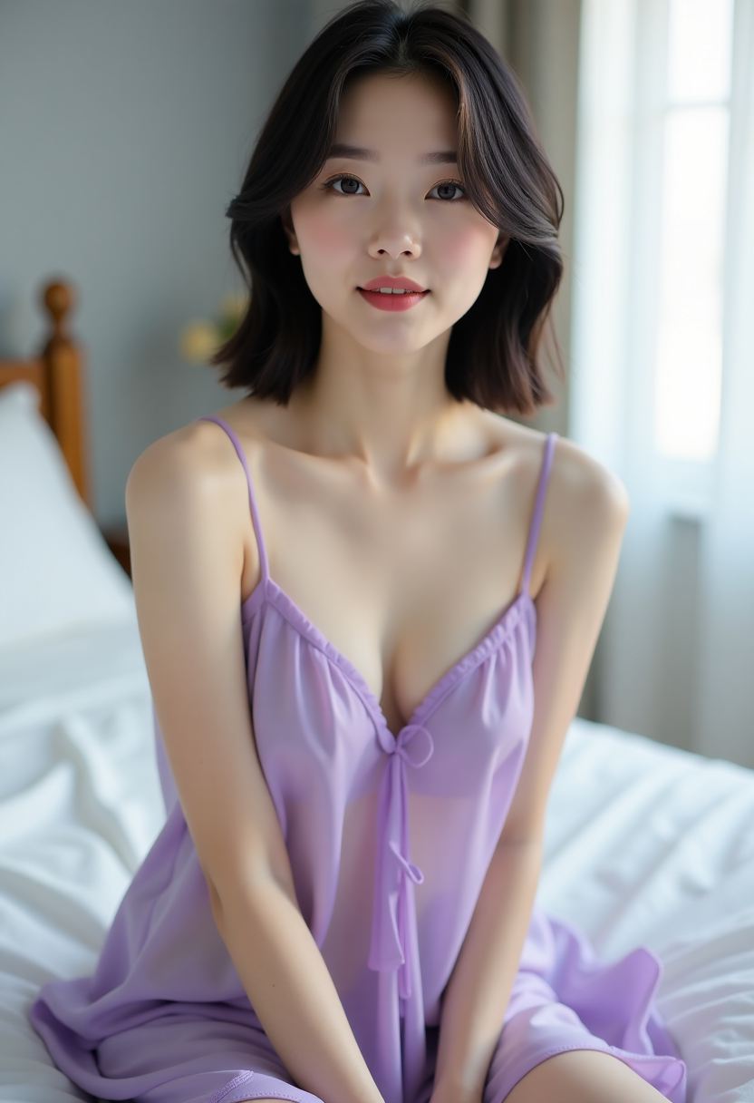 余温未散海报